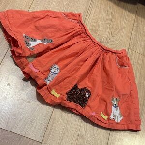 💙 Bundle & Save 💙